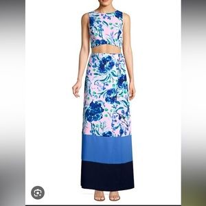 Lily Pulitzer Jemma Set 8